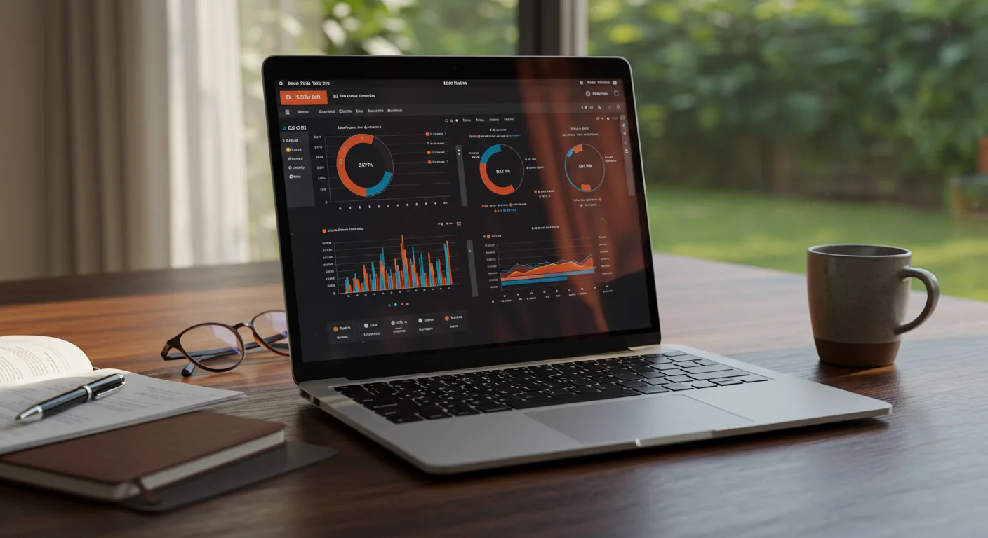 Tableau for Marketers: Actionable Data Insights
